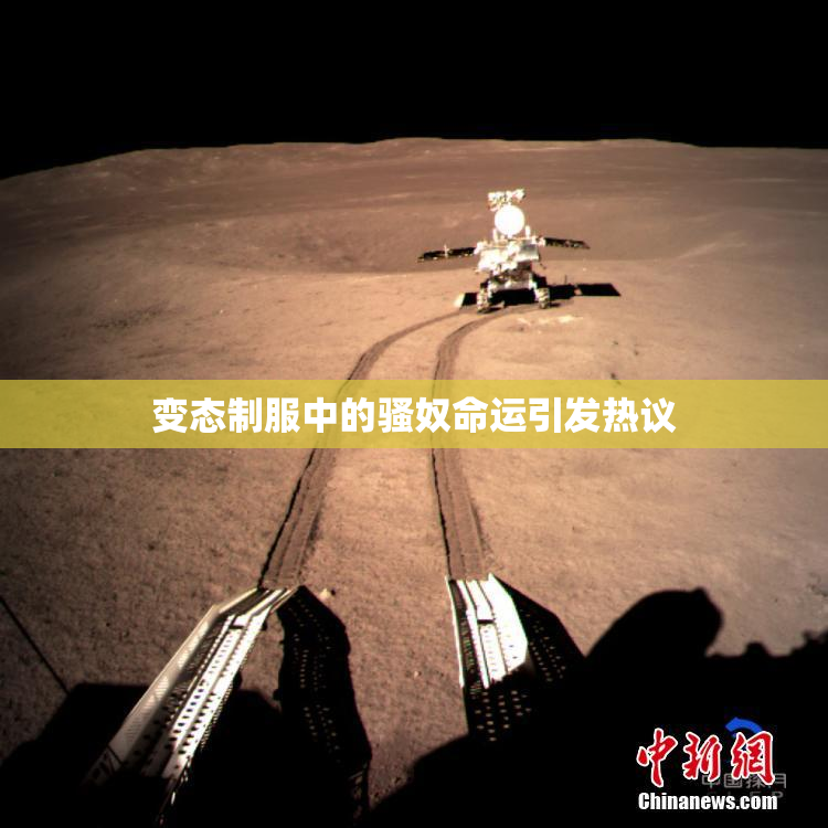 变态制服中的骚奴命运引发热议