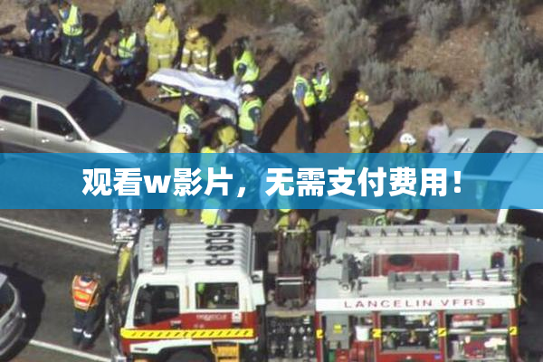 观看w影片，无需支付费用！