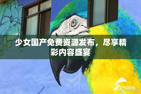 少女国产免费资源发布，尽享精彩内容盛宴