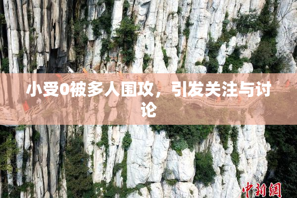 小受0被多人围攻，引发关注与讨论