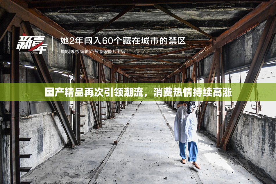 国产精品再次引领潮流，消费热情持续高涨