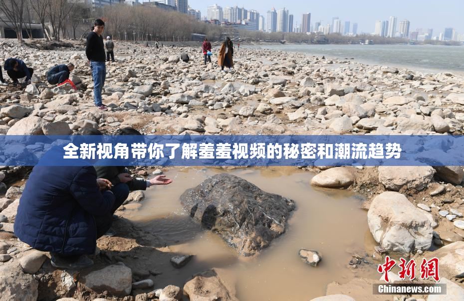 全新视角带你了解羞羞视频的秘密和潮流趋势