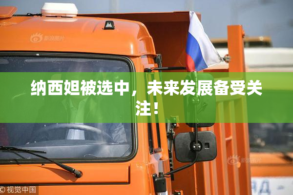 纳西妲被选中，未来发展备受关注！