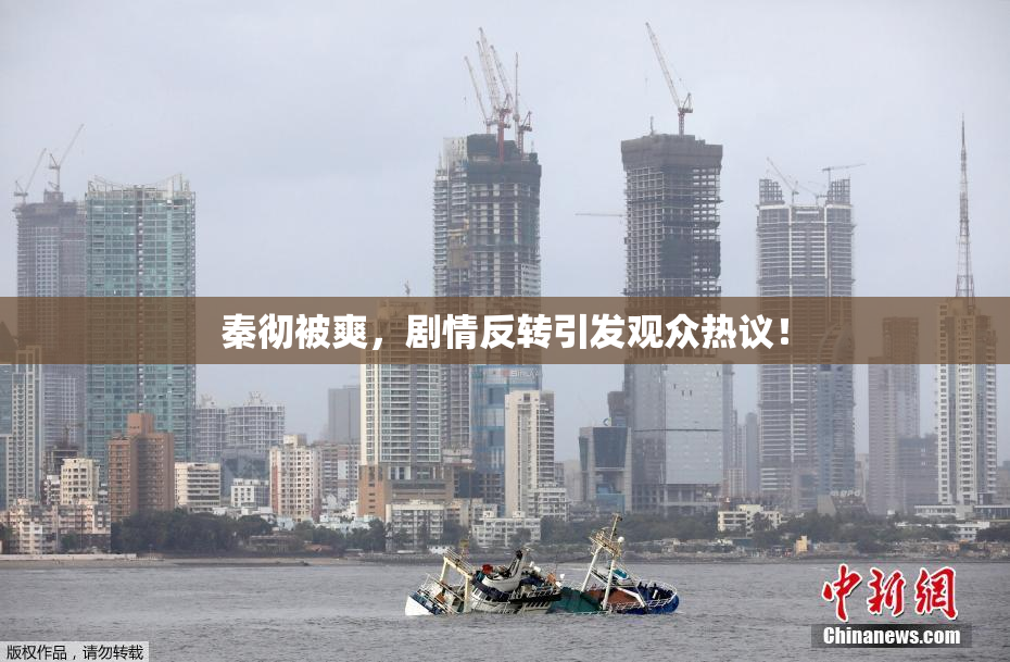 秦彻被爽，剧情反转引发观众热议！