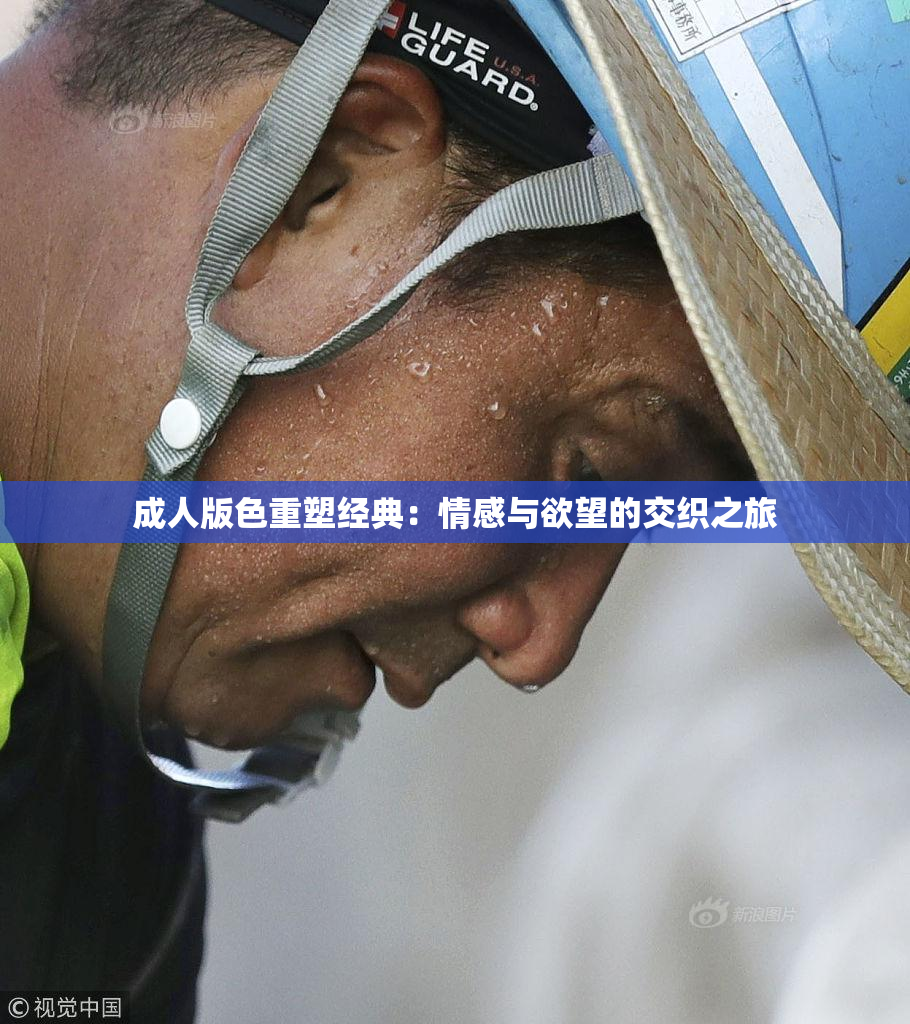成人版色重塑经典：情感与欲望的交织之旅