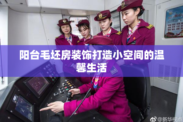 阳台毛坯房装饰打造小空间的温馨生活