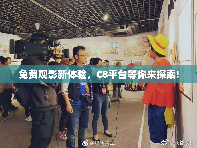 免费观影新体验，C8平台等你来探索!