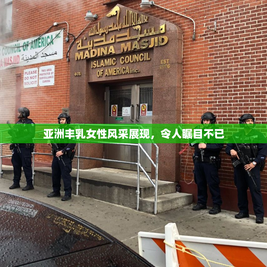 亚洲丰乳女性风采展现，令人瞩目不已