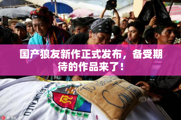 国产狼友新作正式发布，备受期待的作品来了！