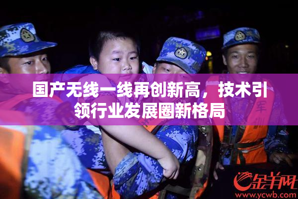 国产无线一线再创新高，技术引领行业发展圈新格局