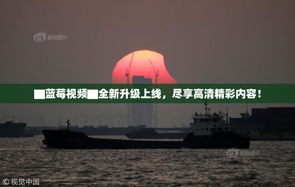 ▇蓝莓视频▇全新升级上线，尽享高清精彩内容！