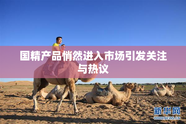 国精产品悄然进入市场引发关注与热议