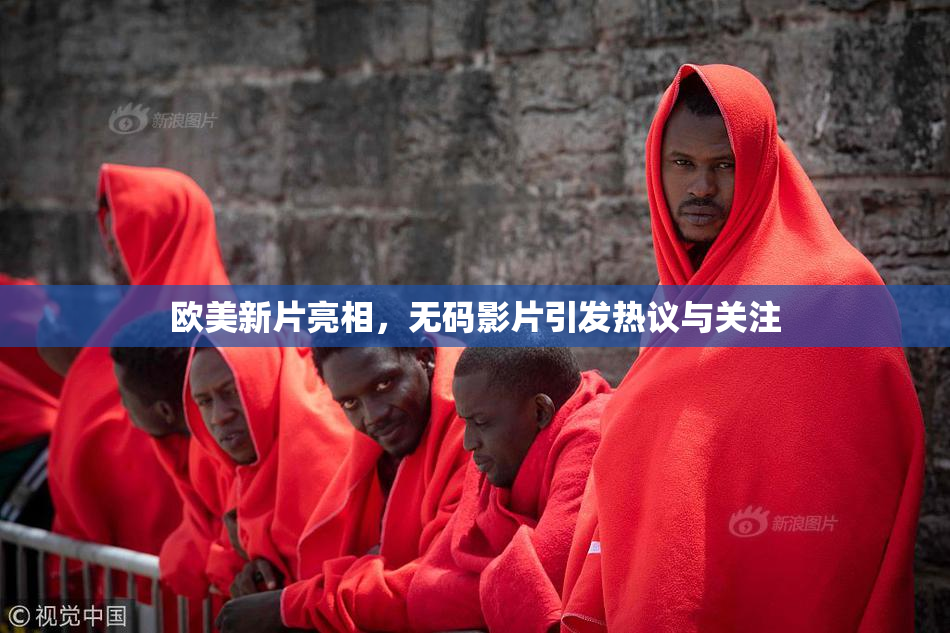 欧美新片亮相，无码影片引发热议与关注