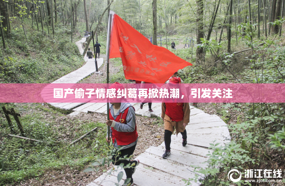 国产偷子情感纠葛再掀热潮，引发关注