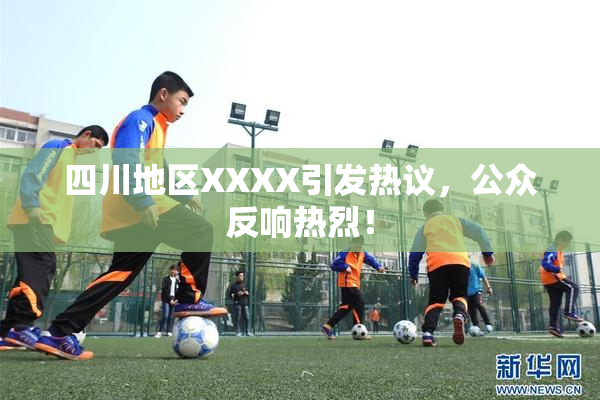 四川地区XXXX引发热议，公众反响热烈！