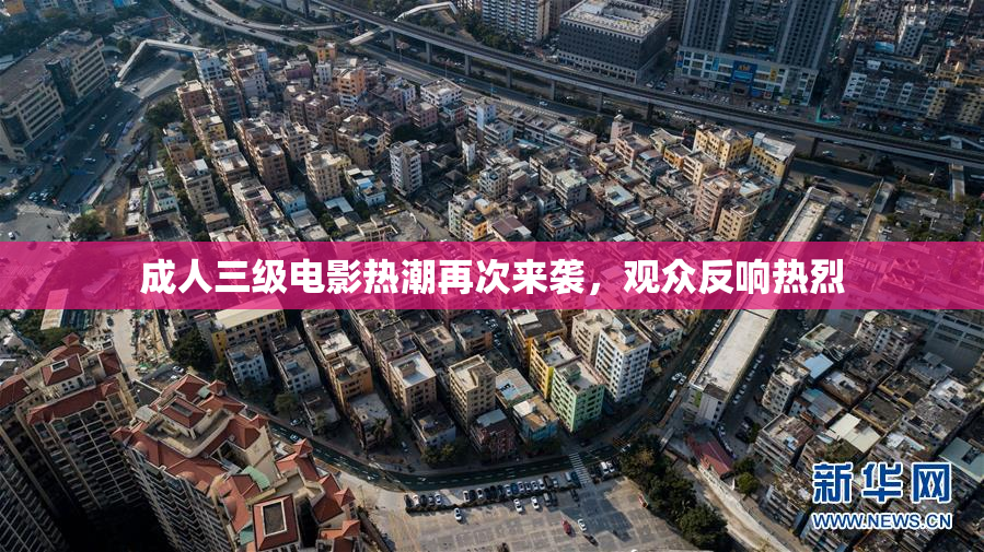 成人三级电影热潮再次来袭，观众反响热烈