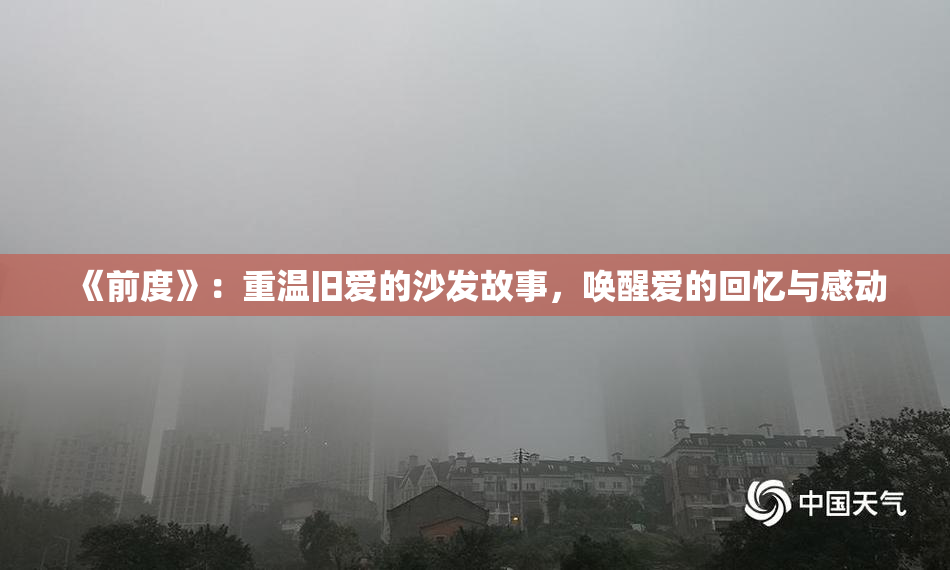 《前度》：重温旧爱的沙发故事，唤醒爱的回忆与感动