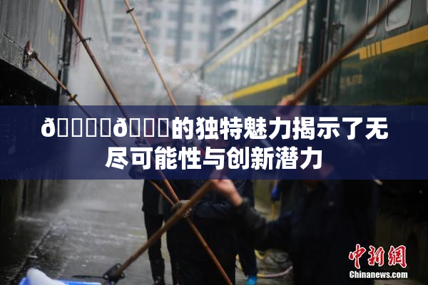 🔞‌🍌的独特魅力揭示了无尽可能性与创新潜力