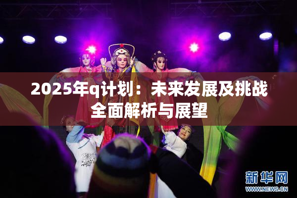 2025年q计划：未来发展及挑战全面解析与展望