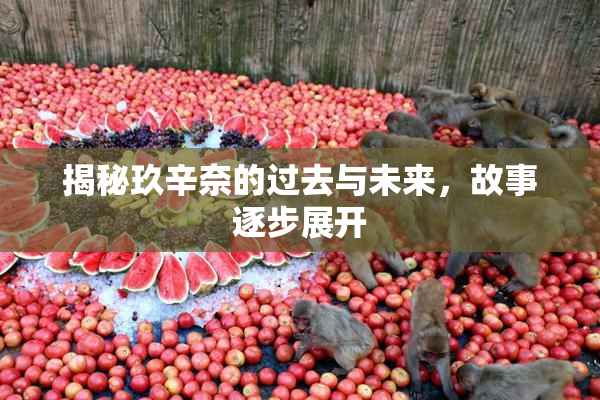 揭秘玖辛奈的过去与未来，故事逐步展开