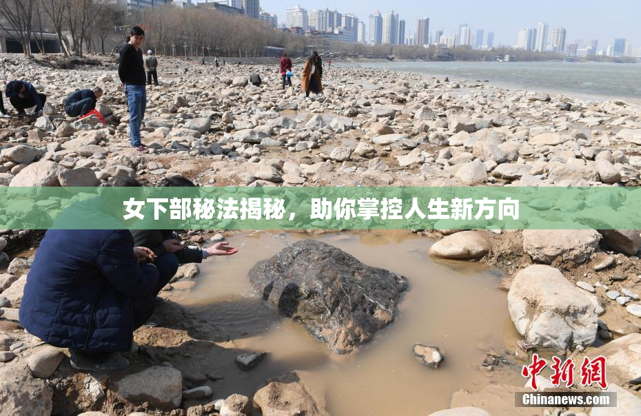 女下部秘法揭秘，助你掌控人生新方向
