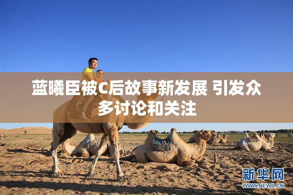 蓝曦臣被C后故事新发展 引发众多讨论和关注