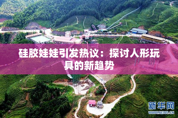 硅胶娃娃引发热议：探讨人形玩具的新趋势