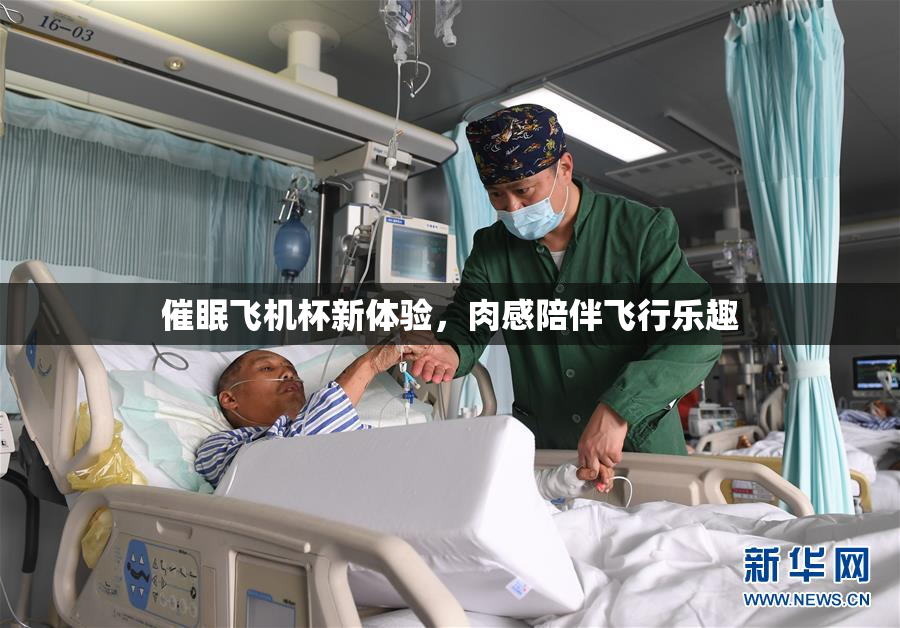 催眠飞机杯新体验，肉感陪伴飞行乐趣