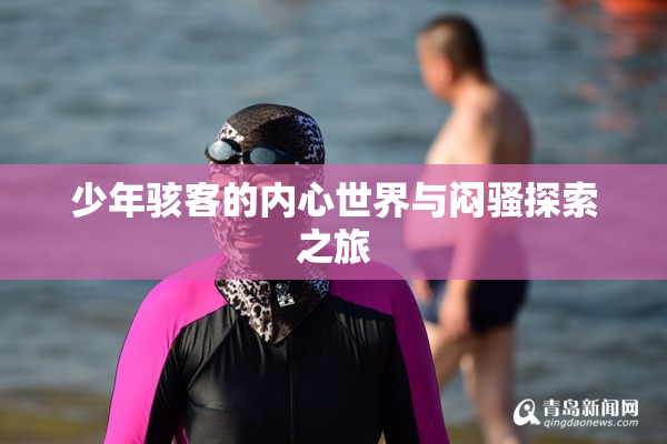 少年骇客的内心世界与闷骚探索之旅