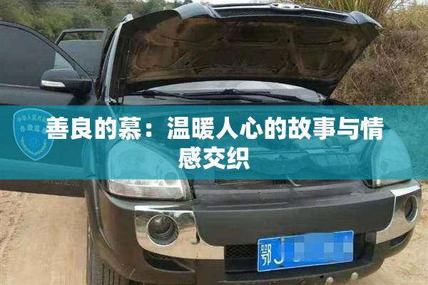 善良的慕：温暖人心的故事与情感交织