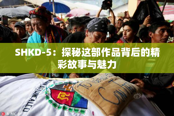 SHKD-5：探秘这部作品背后的精彩故事与魅力