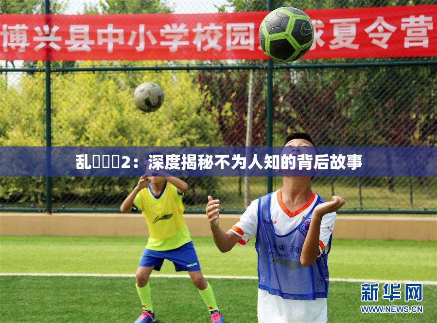 乱婬妺妺2：深度揭秘不为人知的背后故事