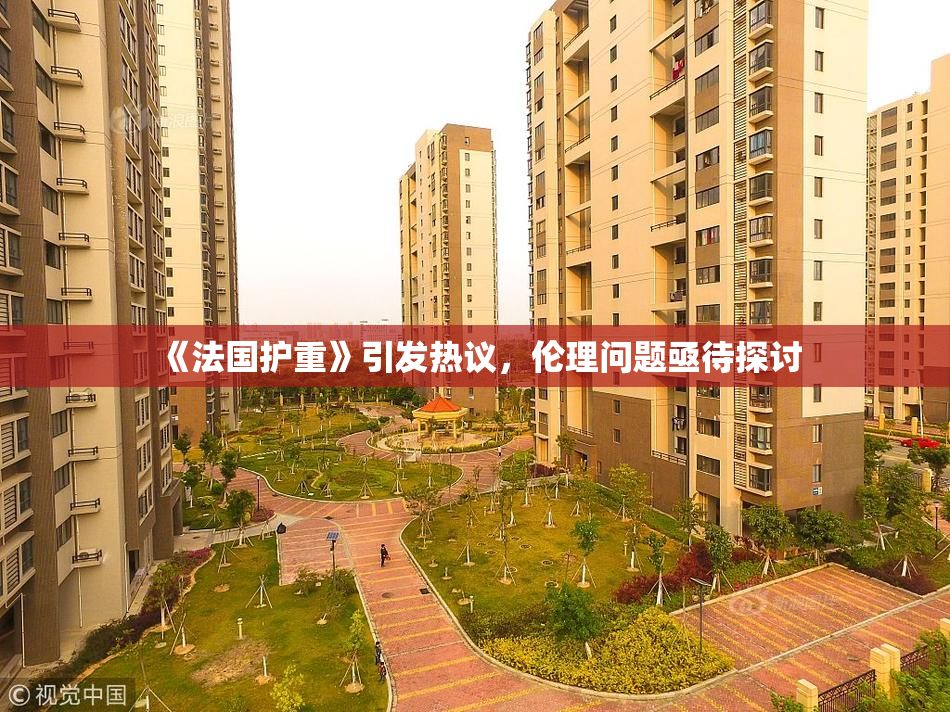 《法国护重》引发热议，伦理问题亟待探讨