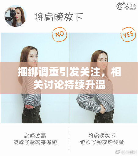 捆绑调重引发关注，相关讨论持续升温