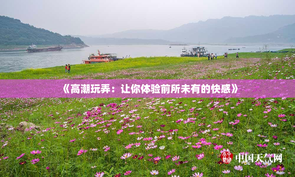 《高潮玩弄：让你体验前所未有的快感》