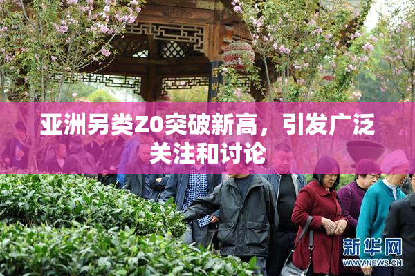 亚洲另类Z0突破新高，引发广泛关注和讨论