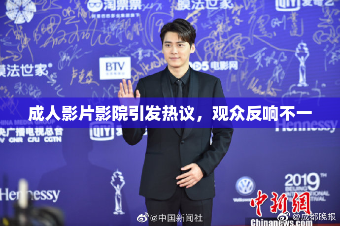 成人影片影院引发热议，观众反响不一