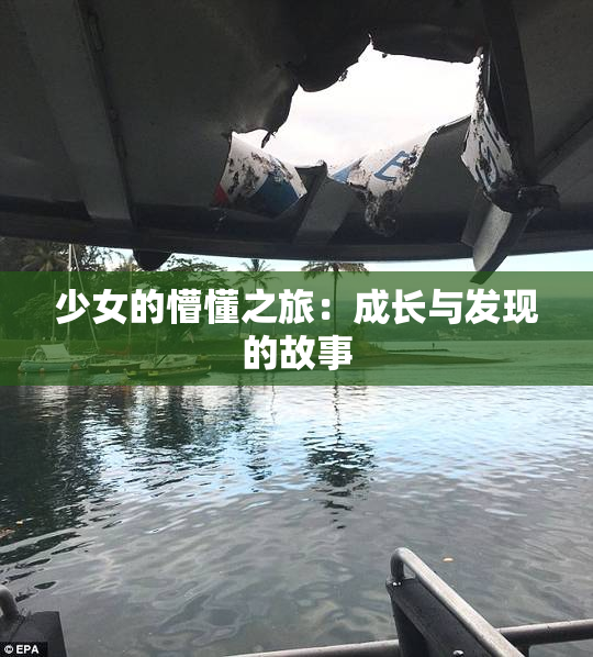 少女的懵懂之旅：成长与发现的故事