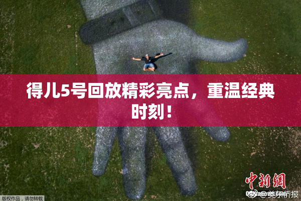 得儿5号回放精彩亮点，重温经典时刻！