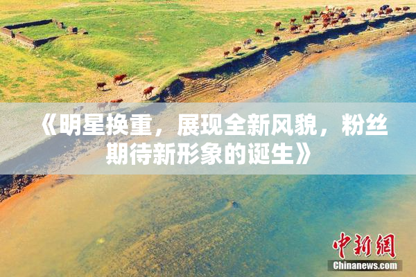《明星换重，展现全新风貌，粉丝期待新形象的诞生》