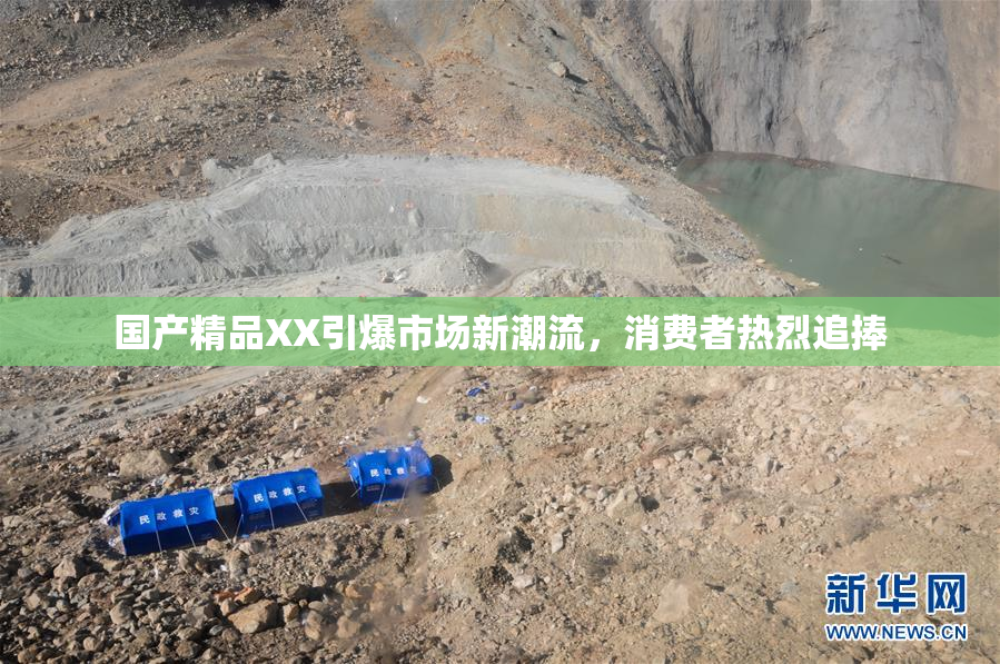 国产精品XX引爆市场新潮流，消费者热烈追捧