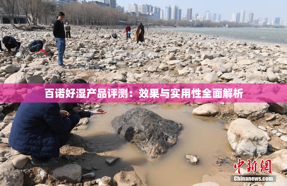 百诺好湿产品评测：效果与实用性全面解析