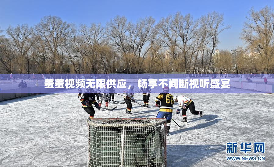 羞羞视频无限供应，畅享不间断视听盛宴