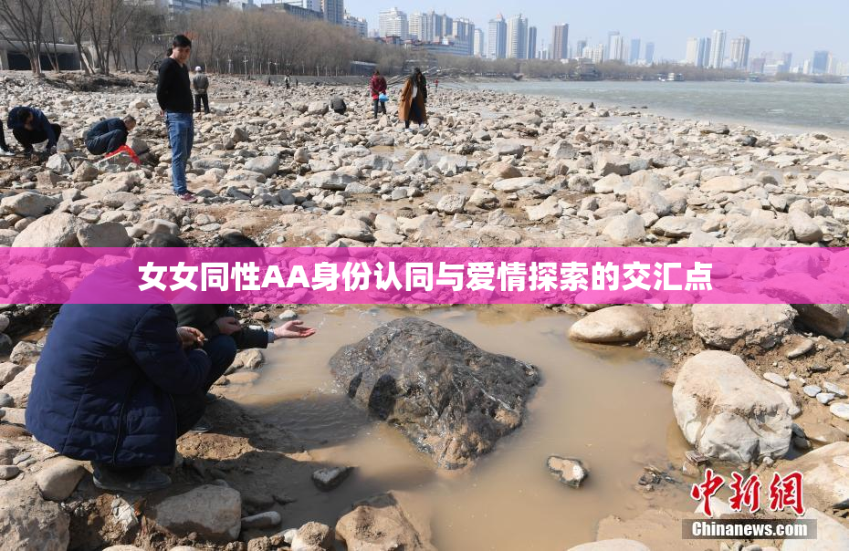 女女同性AA身份认同与爱情探索的交汇点
