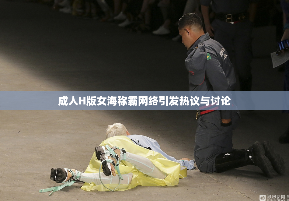 成人H版女海称霸网络引发热议与讨论