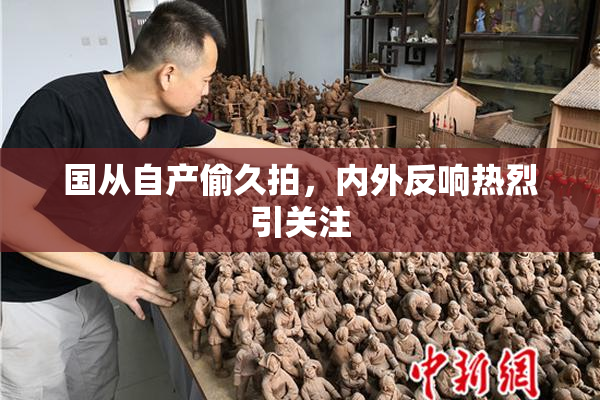 国从自产偷久拍，内外反响热烈引关注