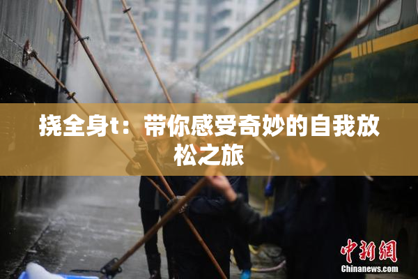 挠全身t：带你感受奇妙的自我放松之旅