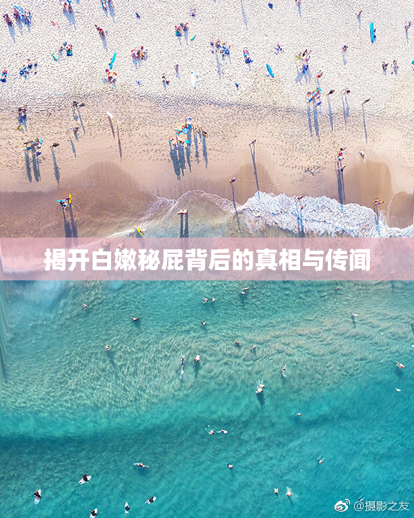 揭开白嫩秘屁背后的真相与传闻