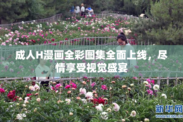 成人H漫画全彩图集全面上线，尽情享受视觉盛宴
