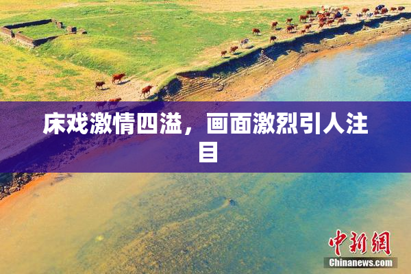 床戏激情四溢，画面激烈引人注目